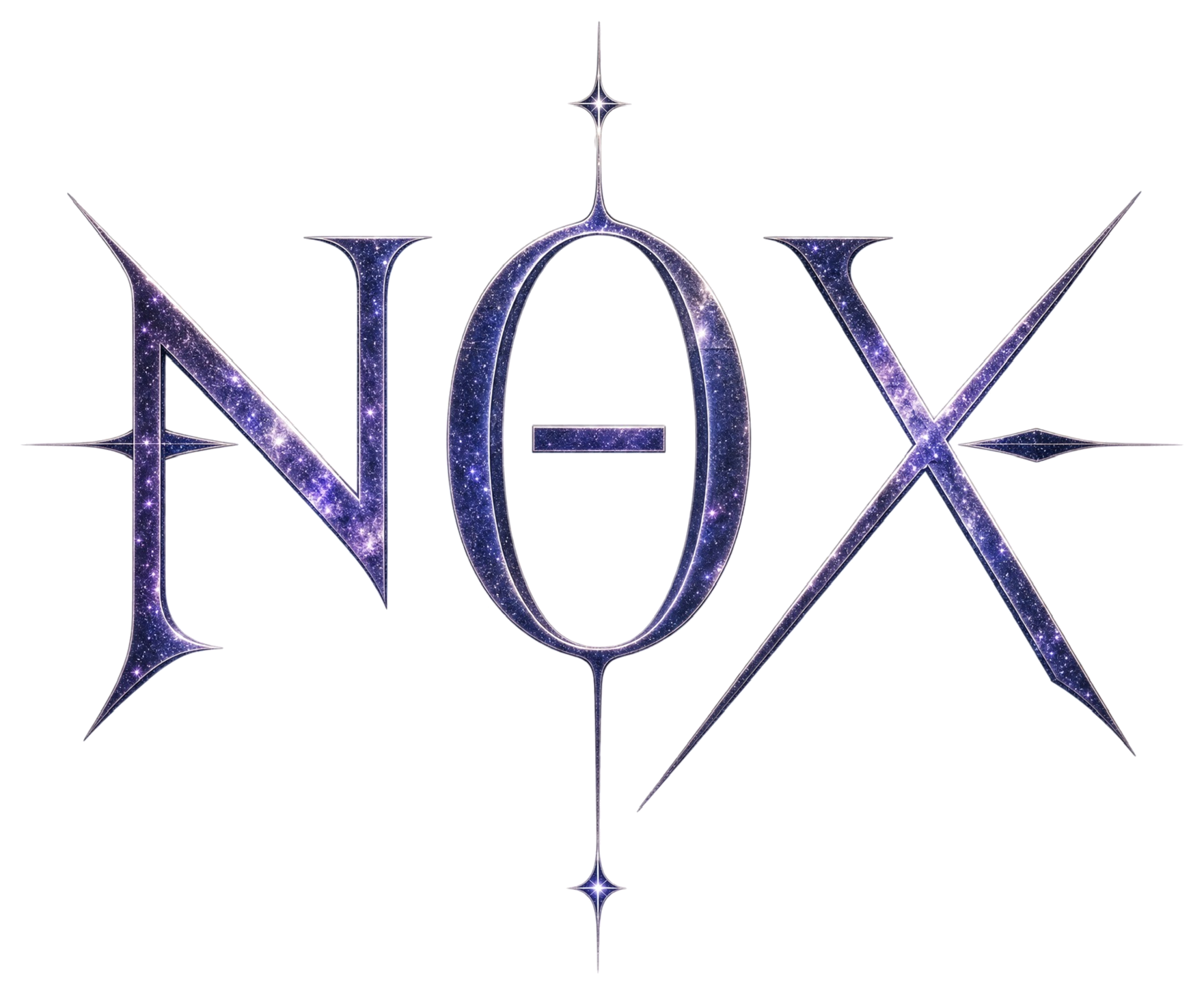 N0X